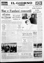 giornale/CUB0703042/1963/n. 5 del 4 febbraio